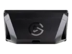 Elgato   Stream Deck XL   10GAT9901