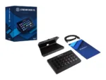 Elgato   Stream Deck XL   10GAT9901