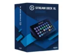 Elgato   Stream Deck XL   10GAT9901