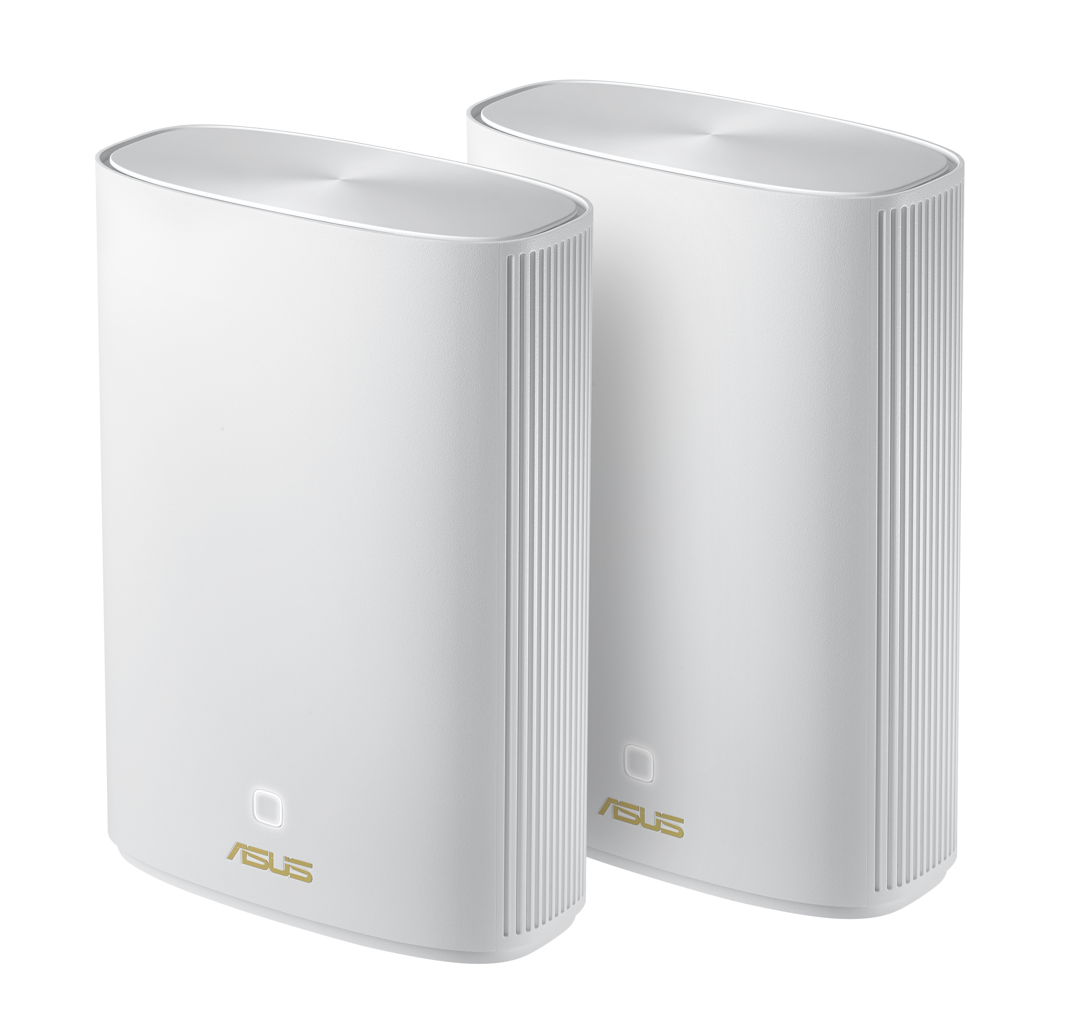 329940-90ig05t0-bm9110-4718017733564-0.webp ZenWiFi AX Hybrid (XP4) (2pk White) 802.11ax 574+1201 Mbit/s Ethernet LAN (RJ-45) ports 2 Mesh Support Yes MU-MiMO Yes 1 x USB 3.0