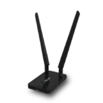 AC1300 Wireless Dual-band USB Adapter   USB-AC58   802.11ac   Mesh Support No   MU-MiMO No   No mobile broadband