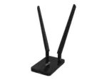 AC1300 Wireless Dual-band USB Adapter   USB-AC58   802.11ac   Mesh Support No   MU-MiMO No   No mobile broadband