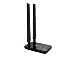 AC1300 Wireless Dual-band USB Adapter   USB-AC58   802.11ac   Mesh Support No   MU-MiMO No   No mobile broadband