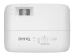 Benq   MH560   Full HD (1920×1080)   3800 ANSI lumens   White   Lamp warranty 12 month(s)