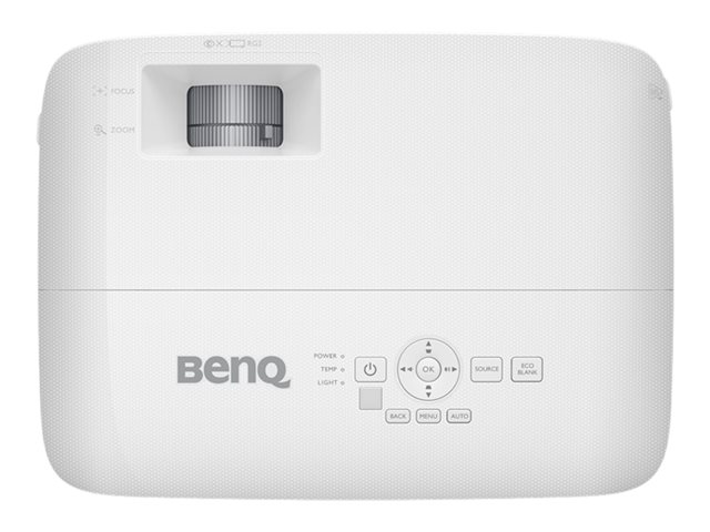 329958-9h-jng77-13e-4718755084232-0.webp Benq MH560 Full HD (1920×1080) 3800 ANSI lumens White Lamp warranty 12 month(s)