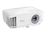Benq   MH560   Full HD (1920×1080)   3800 ANSI lumens   White   Lamp warranty 12 month(s)