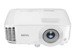Benq   MH560   Full HD (1920×1080)   3800 ANSI lumens   White   Lamp warranty 12 month(s)