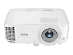 Benq   MH560   Full HD (1920×1080)   3800 ANSI lumens   White   Lamp warranty 12 month(s)