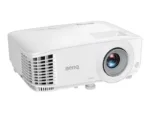 Benq   MH560   Full HD (1920×1080)   3800 ANSI lumens   White   Lamp warranty 12 month(s)