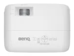 Benq   MH560   Full HD (1920×1080)   3800 ANSI lumens   White   Lamp warranty 12 month(s)