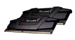 G.Skill   RipjawsV   F4-3200C16D-64GVK   64 GB   DDR4   3200 MHz   PC/server   Registered No   ECC No