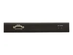 Aten   CE820 USB HDMI HDBaseT 2.0 KVM Extender (4K@100 m)