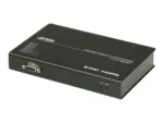 Aten   CE820 USB HDMI HDBaseT 2.0 KVM Extender (4K@100 m)