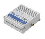 LTE Modem   TRM240   No Wi-Fi   Mesh Support No   MU-MiMO No   2G/3G   Antenna type 1xSMA for LTE   1 x microUSB