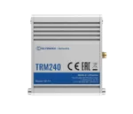 LTE Modem   TRM240   No Wi-Fi   Mesh Support No   MU-MiMO No   2G/3G   Antenna type 1xSMA for LTE   1 x microUSB