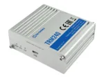 LTE Modem   TRM240   No Wi-Fi   Mesh Support No   MU-MiMO No   2G/3G   Antenna type 1xSMA for LTE   1 x microUSB