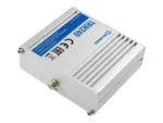 LTE Modem   TRM240   No Wi-Fi   Mesh Support No   MU-MiMO No   2G/3G   Antenna type 1xSMA for LTE   1 x microUSB