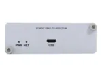 LTE Modem   TRM240   No Wi-Fi   Mesh Support No   MU-MiMO No   2G/3G   Antenna type 1xSMA for LTE   1 x microUSB