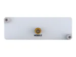 LTE Modem   TRM240   No Wi-Fi   Mesh Support No   MU-MiMO No   2G/3G   Antenna type 1xSMA for LTE   1 x microUSB