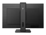 Philips   Monitor   329P1H   31.5 ”   IPS   4K UHD   16:9   60 Hz   4 ms   3840 x 2160   350 cd/m²   HDMI ports quantity 2   Black   Warranty 24 month(s)