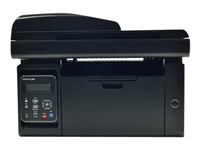 331025-m6550nw-6936358000383-0.webp Pantum M6550NW daugiafunkcis lazerinis spausdintuvas, A4, Wi-Fi