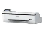 Epson   Wireless Printer   SureColor SC-T3100M-MFP   Inkjet   Colour   Inkjet Multifunctional Printer   A1   Wi-Fi   Light Grey