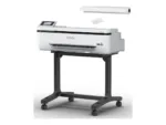 Epson   Wireless Printer   SureColor SC-T3100M-MFP   Inkjet   Colour   Inkjet Multifunctional Printer   A1   Wi-Fi   Light Grey