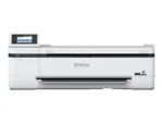 Epson   Wireless Printer   SureColor SC-T3100M-MFP   Inkjet   Colour   Inkjet Multifunctional Printer   A1   Wi-Fi   Light Grey