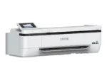 Epson   Wireless Printer   SureColor SC-T3100M-MFP   Inkjet   Colour   Inkjet Multifunctional Printer   A1   Wi-Fi   Light Grey