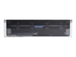 Epson   Wireless Printer   SureColor SC-T3100M-MFP   Inkjet   Colour   Inkjet Multifunctional Printer   A1   Wi-Fi   Light Grey