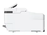 Epson   Wireless Printer   SureColor SC-T3100M-MFP   Inkjet   Colour   Inkjet Multifunctional Printer   A1   Wi-Fi   Light Grey