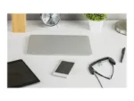 Epson   Smart Glasses   MOVERIO BT-40   Black   Smartphones, tablets, PCs   USB-C   Smart Glasses