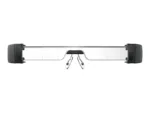 Epson   Smart Glasses   MOVERIO BT-40   Black   Smartphones, tablets, PCs   USB-C   Smart Glasses