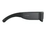 Epson   Smart Glasses   MOVERIO BT-40   Black   Smartphones, tablets, PCs   USB-C   Smart Glasses