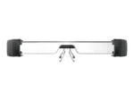 Epson   Smart Glasses   MOVERIO BT-40   Black   Smartphones, tablets, PCs   USB-C   Smart Glasses