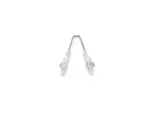 Epson   Smart Glasses   MOVERIO BT-40   Black   Smartphones, tablets, PCs   USB-C   Smart Glasses