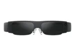 Epson   Smart Glasses   MOVERIO BT-40   Black   Smartphones, tablets, PCs   USB-C   Smart Glasses