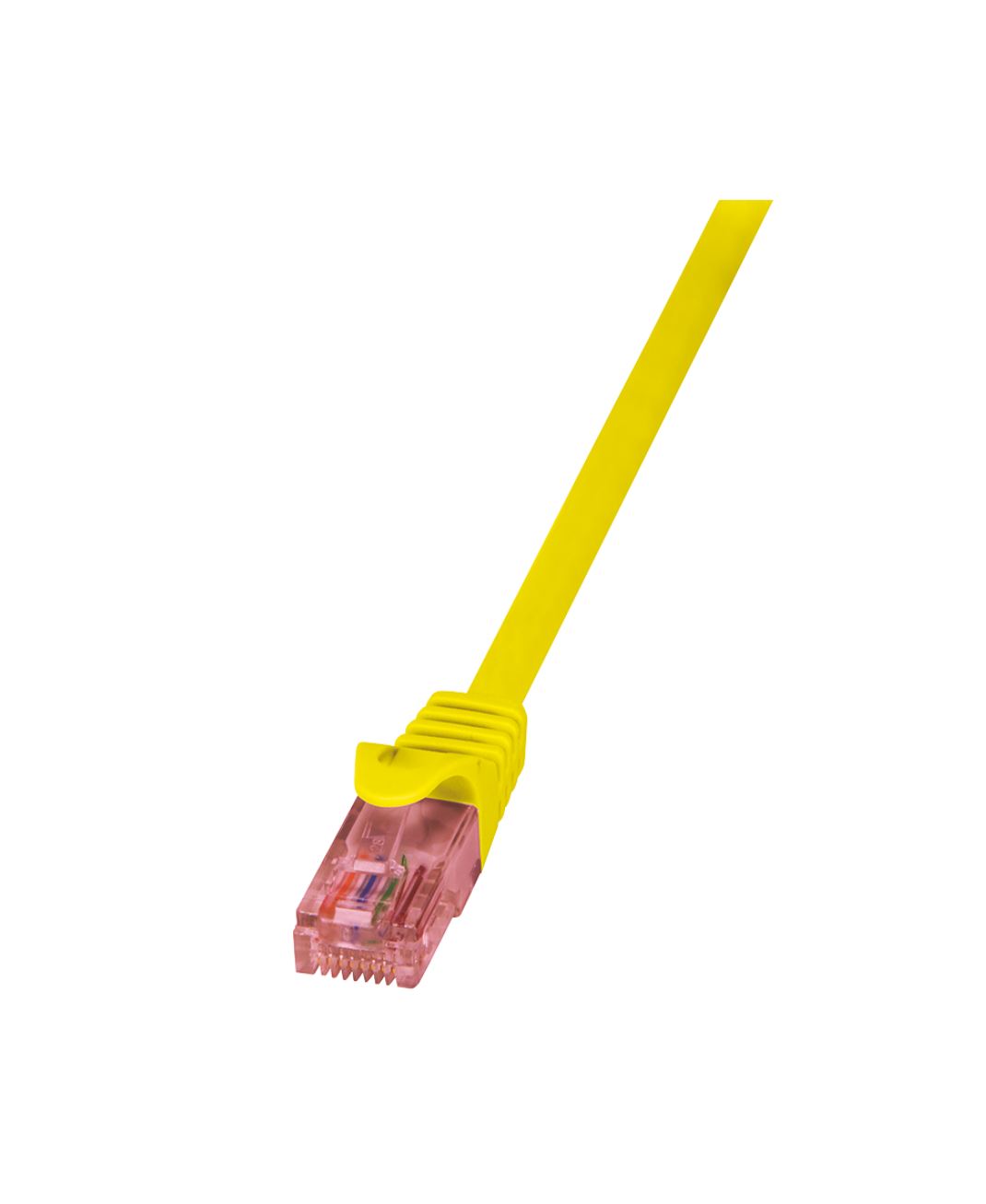 331111-cq2017u-4052792023275-0.webp Logilink Patch Cable CQ2017U