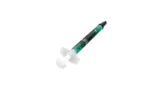 Deepcool   EX750 thermal paste 3g