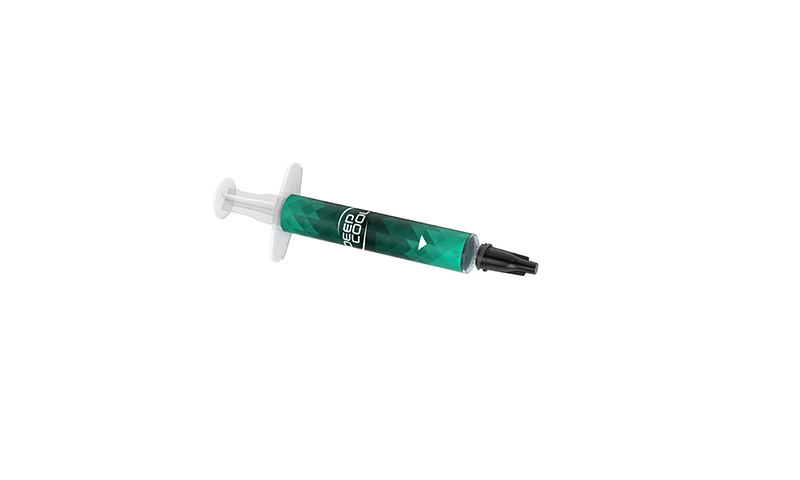 331180-dp-tim-z10-1-6933412700104-0.webp Deepcool Performance Thermal Paste Z10 Blue-Gray