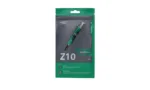 Deepcool   Performance Thermal Paste   Z10   Blue-Gray