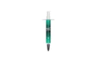 Deepcool   Performance Thermal Paste   Z10   Blue-Gray