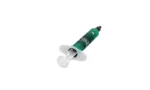 Deepcool   Performance Thermal Paste   Z10   Blue-Gray
