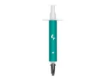 Deepcool   Performance Thermal Paste   Z10   Blue-Gray
