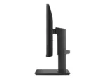 LG   Monitor with AMD FreeSync   24QP550-B   23.8 ”   IPS   QHD   16:9   75 Hz   5 ms   2560 x 1440 pixels   300 cd/m²   HDMI ports quantity 2   Black
