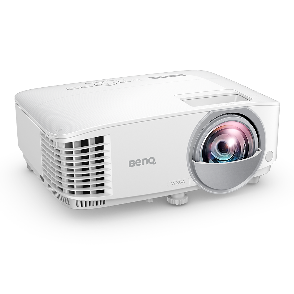 331730-9h-jmw77-13e-4718755083808-0.webp Benq MW826STH WUXGA (1920×1200) 3500 ANSI lumens White Lamp warranty 12 month(s)