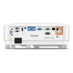 Benq   MW826STH   WUXGA (1920×1200)   3500 ANSI lumens   White   Lamp warranty 12 month(s)