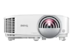 Benq   MW826STH   WUXGA (1920×1200)   3500 ANSI lumens   White   Lamp warranty 12 month(s)