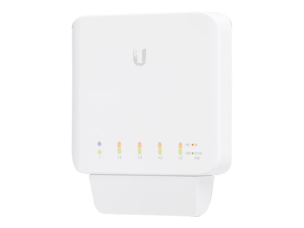 331760-usw-flex-3-817882028684-0.webp Ubiquiti Switch Flex Ubiquiti