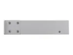 Ubiquiti   Switch – 24 ports   USW-24   Managed L2   Rack-mountable/Desktop